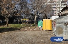 tsenata-pochistvaneto-plovdiv-skochi-53-474.jpg