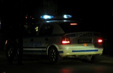 uchenik-asenovgrad-vdigna-politsiiata-663.jpg