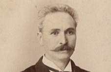116-godini-smartta-georgi-danchov-010.jpg