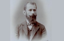 153-godini-rozhdenieto-dame-gruev-285.jpg