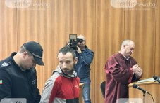 novi-i-novi-prestapleniia-izlizat-po-997.jpg