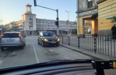 plovdivski-shofyor-shokira-276.jpg