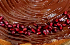 shokoladova-mokra-torta-strahotno-zimno-595.png