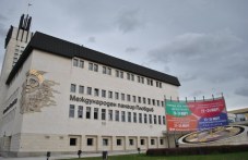 kmetat-varna-kraia-mart-shte-varnem-973.jpg