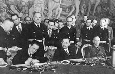 na-tozi-den-balgariia-se-prisaediniava-191.jpg