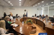 obrat-plovdivsko-niama-gripna-epidemiia-520.jpg