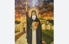 sveti-patriarh-evtimii-tarnovski-036.png