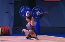 trima-plovdivski-shtangisti-shte-vdigat-604.jpg