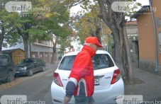 ustanoviha-vazrastniia-mazh-draskal-438-002.jpg