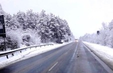 vsichki-patishta-teritoriiata-oblast-406-601.jpg