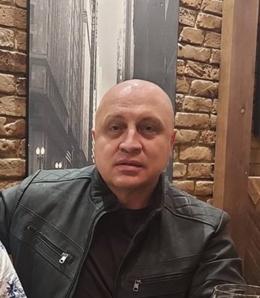 От другата страна на знака в “Смирненски“: Обвиненията са отмъщение от човек, когото изгонихме от заведението