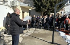 desetki-izpalniha-dvora-armenskoto-938-402.jpg