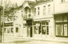 na-tozi-den-otkriti-sa-parvite-804.jpg