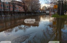 shte-se-spre-li-da-se-navodniava-823-201.jpg