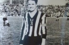 97-godini-rozhdenieto-david-popov-391.jpg