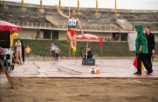 plovdivskite-sportisti-zavoyuvaha-17-064.jpg