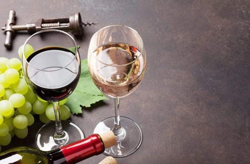 Празник на виното и винопроизводството ще има в Първомай
