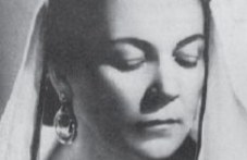 119-godini-rozhdenieto-elena-nikolai-576.jpg
