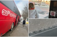 avtobus-plovdiv-sofiia-patuval-bez-175.jpg