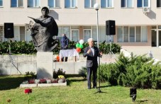 dimitar-pampulov-predstavia-knigata-si-252.jpg