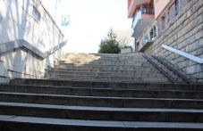 nedostapni-podlezi-razsichat-tsentara-577.jpg