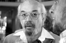 pochina-pisateliat-hristo-karastoianov-993.jpg