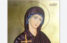 sveta-kseniia-pochita-tsarkvata-dnes-200.png
