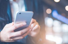 umerenoto-izpolzvane-mobilen-telefon-946.jpg