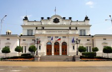 voennosluzhesht-aviobaza-krumovo-gotvel-859.jpg