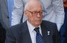 12-godini-bez-golemiia-aktyor-kosta-682.jpg
