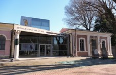 biblioteka-boris-diakovichistoriia-879.jpg