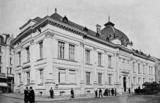 na-tozi-den-osnovana-e-balgarskata-135.jpg