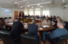 oblastniiat-upravitel-svika-sreshta-216.jpg