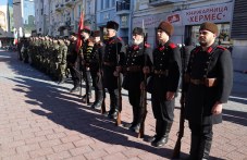 plovdiv-pochita-pametta-stefan-028.jpg