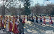 plovdivski-uchenitsi-pokaniha-klasnata-197.jpg