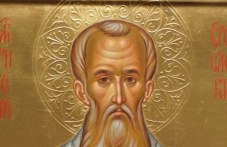 sveti-grigorii-bogoslov-pochita-111.jpg