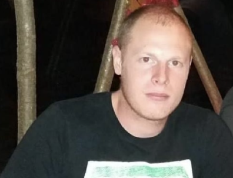 Прокуратурата още няма информация за връщането на Рангел Бизюрев в България