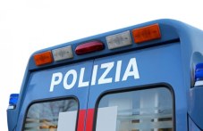 arestuvaha-balgarin-nelegalen-386.jpg