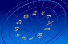 astrolog-prognozira-shtastlivi-sabitiia-837.jpg