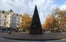petak-plovdiv-predimno-slanchev-topal-010.jpg