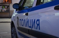 razbiha-grupa-iznudvaniia-plovdiv-152.jpg
