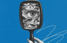 7-uzh-normalni-neshta-koito-vsashtnost-629.png