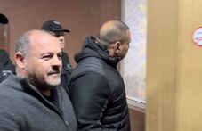 direktorite-botev-i-politsaite-zameseni-396.jpg