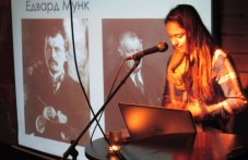 moderna-akademiia-sindikat-zapochva-514-402.jpg