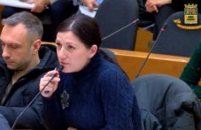Необходима е цялостна политика на ОбС за развитие на „Западен“, хората в „Прослав“ се чувстват забравени neobhodima-e-tsialostna-politika-obs-443-001.jpg