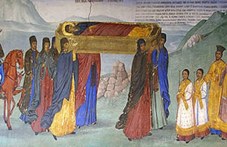 prenasiane-moshtite-sv-ignatii-371.jpg