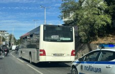 shofyor-gradskiia-transport-plovdiv-se-914-801.jpg