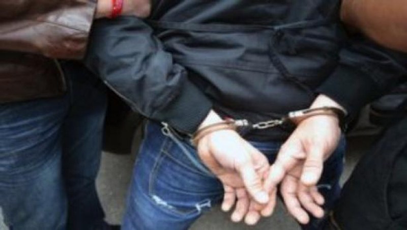 12 души в арестите в Пловдив за наркотици, задържан има и в Карлово