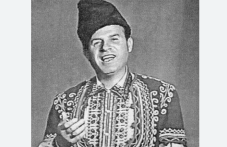 110-godini-rozhdenieto-boris-169.png