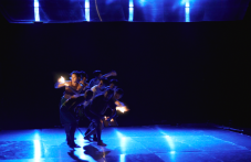 katarina-miranda-se-zavrashta-one-dance-982.png